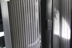 attrezzature_estetica_usato_mcbeautyspa_03