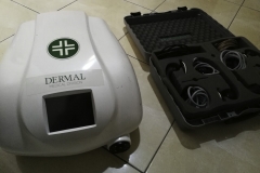 attrezzature_estetica_usato_mcbeautyspa_09