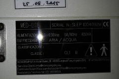 attrezzature_estetica_usato_mcbeautyspa_10