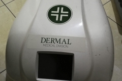 attrezzature_estetica_usato_mcbeautyspa_17