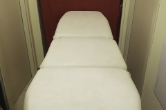 attrezzature_estetica_usato_mcbeautyspa_28