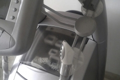 attrezzature_estetica_usato_mcbeautyspa_29