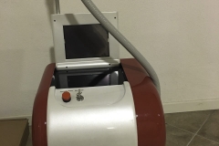 attrezzature_estetica_usato_mcbeautyspa_30