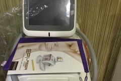 attrezzature_estetica_usato_mcbeautyspa_31