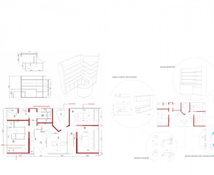 piantina_arredamento_centri_estetici