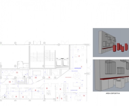piantina_arredamento_centri_estetici_2