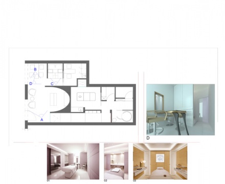 piantina_arredamento_centri_estetici_3