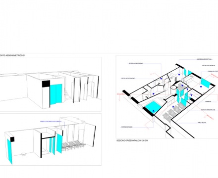 piantina_arredamento_centri_estetici_4