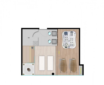 piantina_arredamento_centri_estetici_5