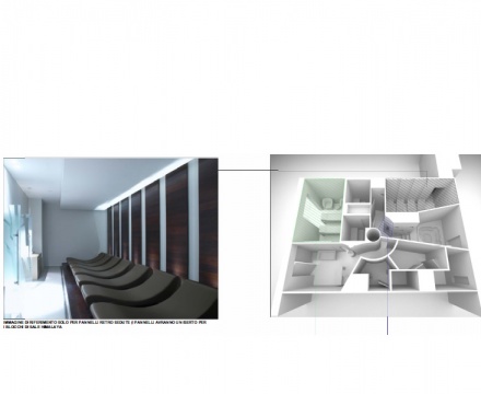 piantina_arredamento_centri_estetici_6