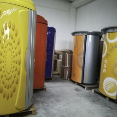 attrezzature_estetica_solarium_magazzino_mcbeautyspa_32