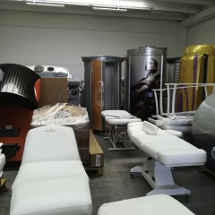 attrezzature_estetica_solarium_magazzino_mcbeautyspa_36