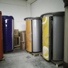 attrezzature_estetica_solarium_magazzino_mcbeautyspa_37